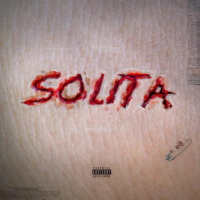 Solita