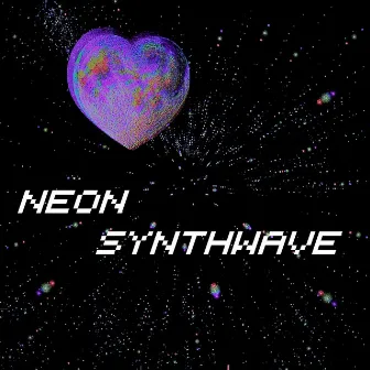 Neon Synthwave by Chuli4n