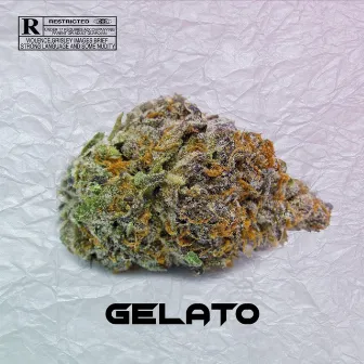 Gelato by Loulou