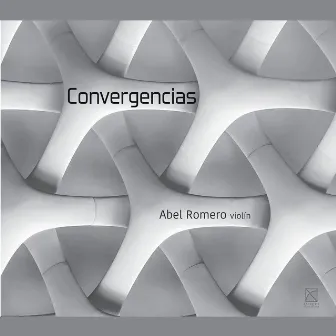 Convergencies by ÓNIX Ensamble