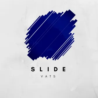 Slide by VaTs