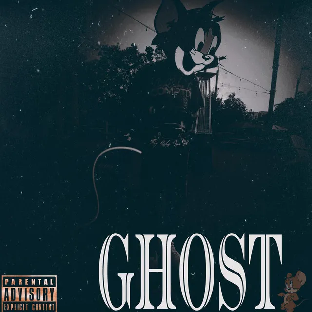 Ghost