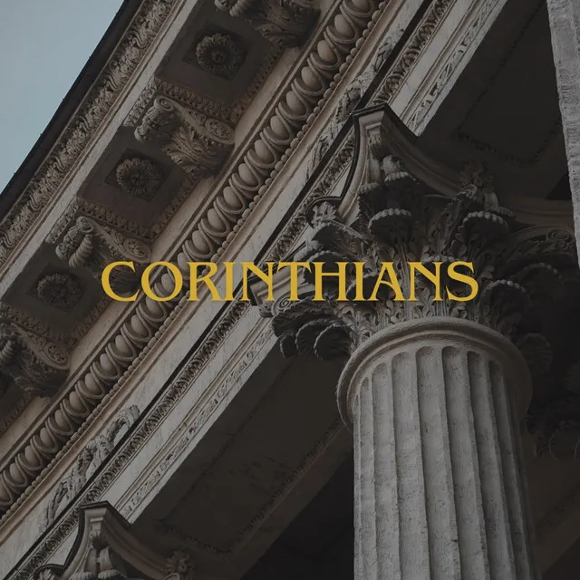 Corinthians