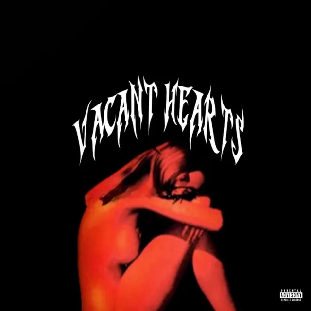 Vacant Hearts