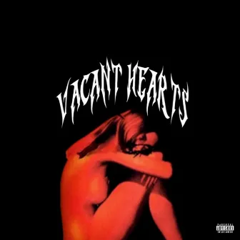 Vacant Hearts by vakantz