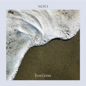 Horizon by NOV3