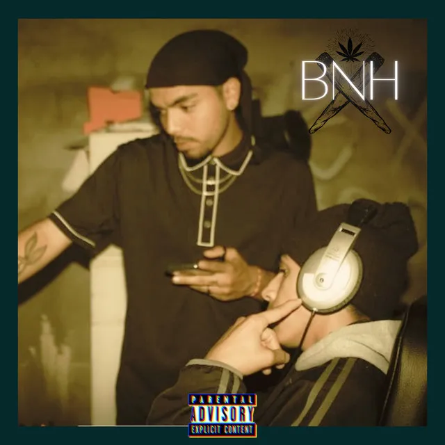 Bnh (2021 Remastered)