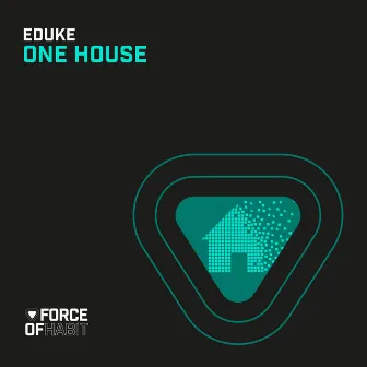 One House by EDUKE