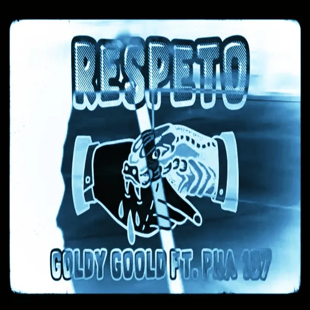 RESPETO