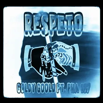 RESPETO by PHA187