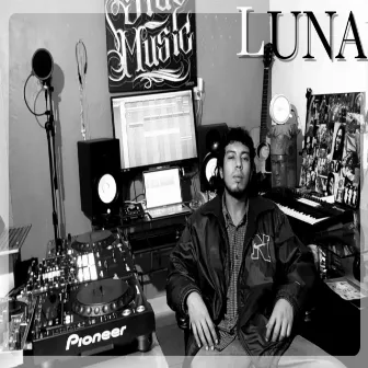 Luna by Mid Side Music