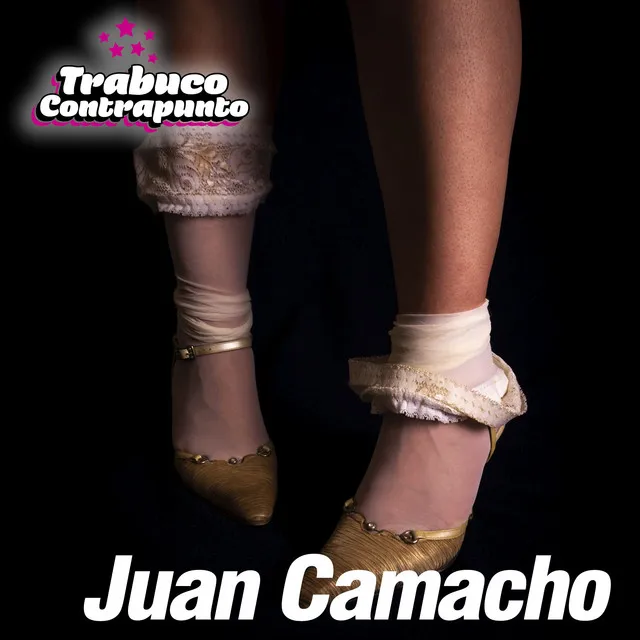 Juan Camacho