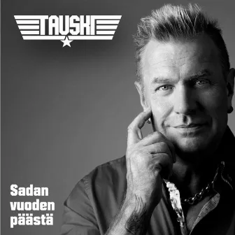 Sadan vuoden päästä by Tauski