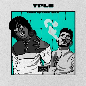 Tplg by Minus