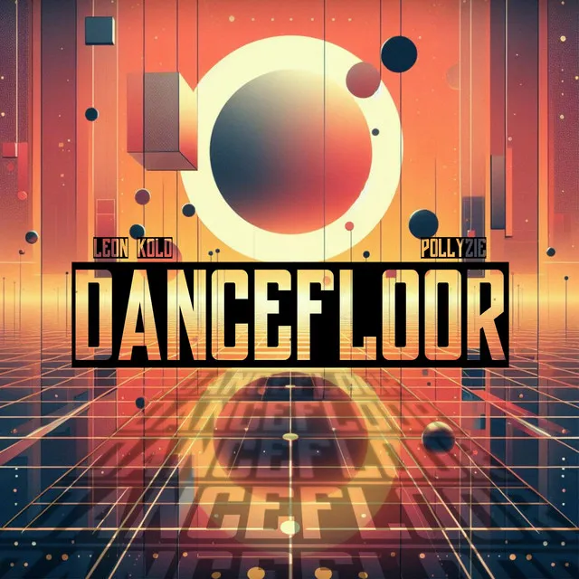 Dancefloor