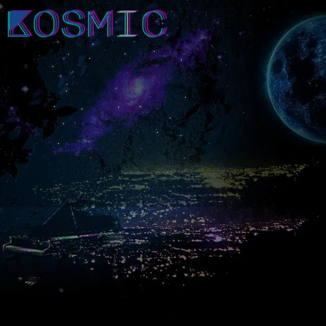 Kosmic