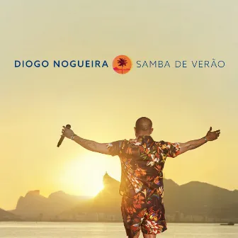 Samba de Verão by Diogo Nogueira