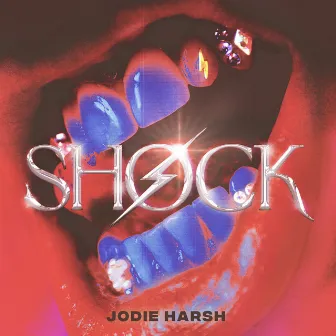 Shock by Jodie Harsh