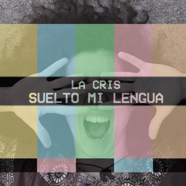 Suelto Mi Lengua