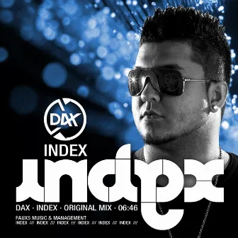 Index by Dax