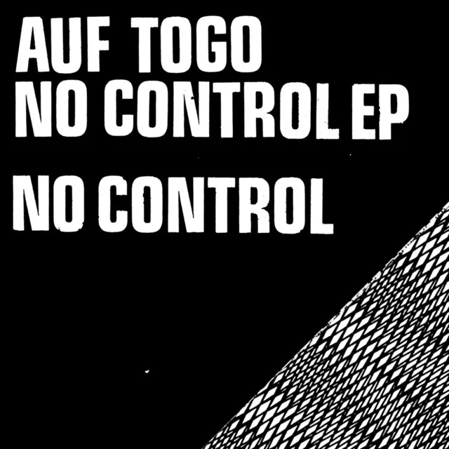 No Control