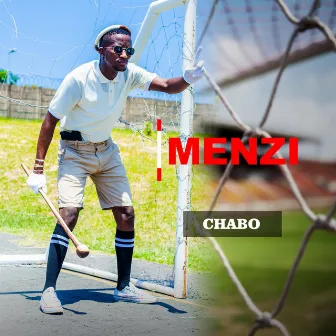 Chabo by Menzi