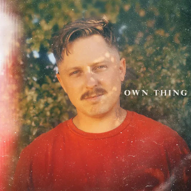 Own Thing