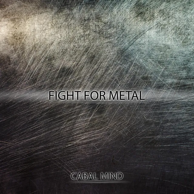 Fight for Metal