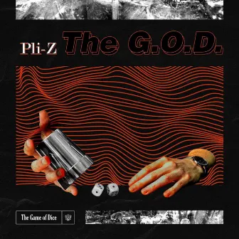 The G.O.D. by Pli-Z