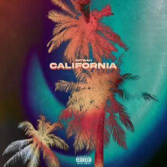 California by Hägi