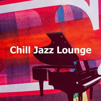 Chill Jazz Lounge by Wednesday Morning Jazz Playlist