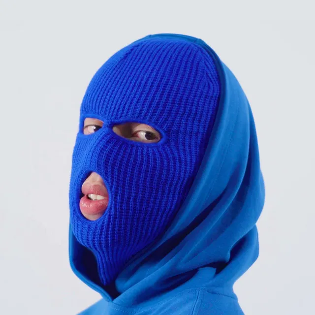 BALACLAVA