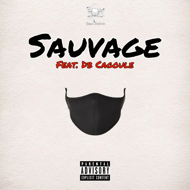 Sauvage