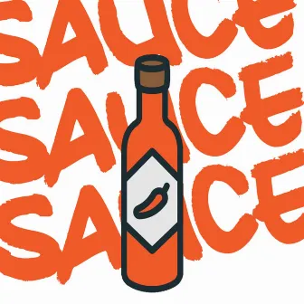 Sauce by Young Dinno