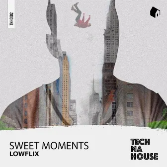 Sweet Moments by Lowflix