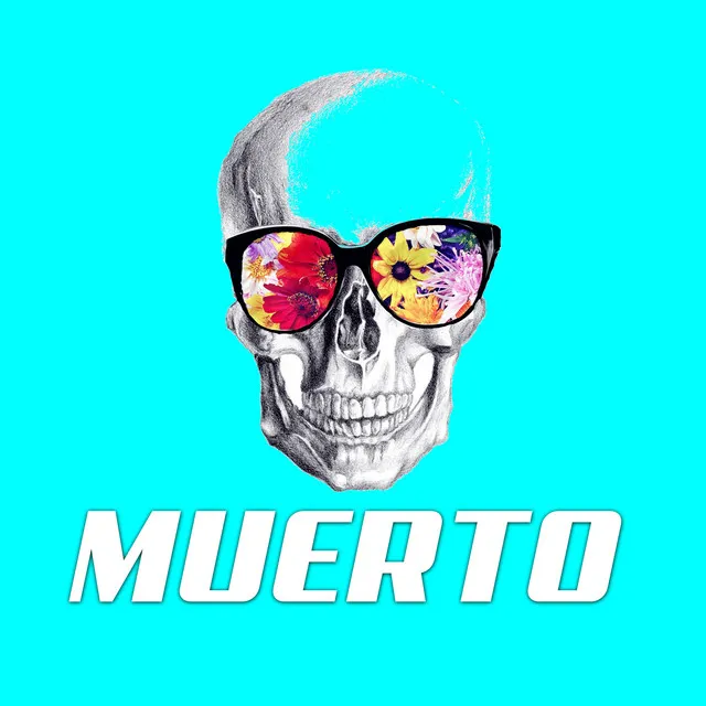 Muerto