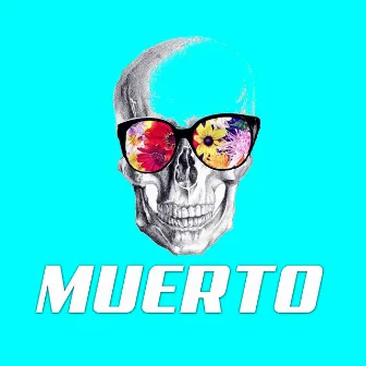 Muerto by Gn