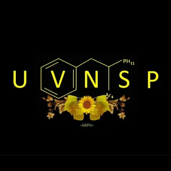 UVNSP by Arph