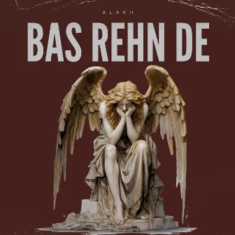 Bas Rehn De by Alakh