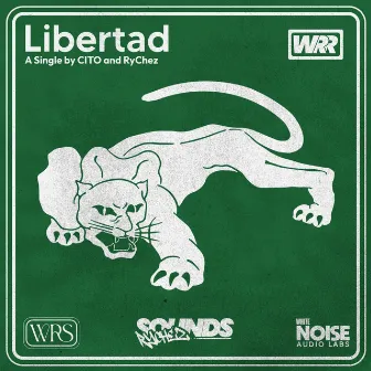 Libertad by CITO