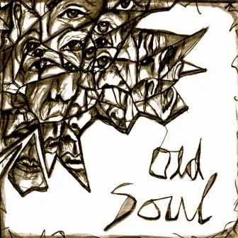 Sounds Before the Silence by Old Soul