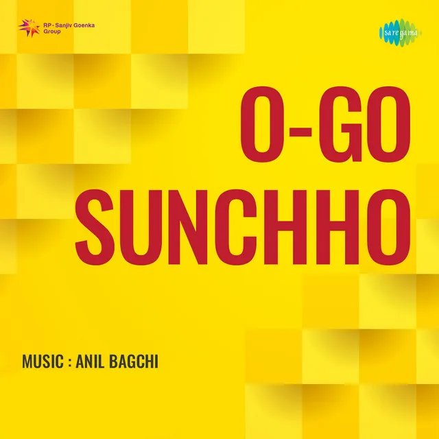 Phalgun Diye Dol (From "O Go Sunchho")