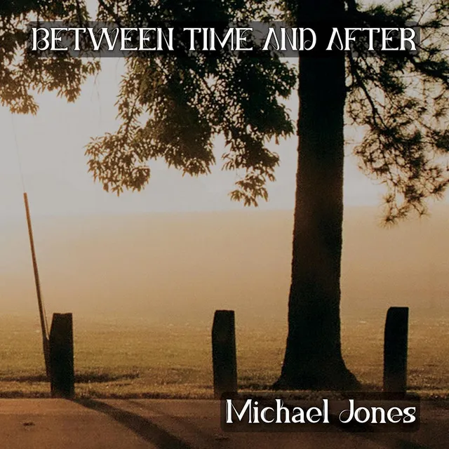 Between Time