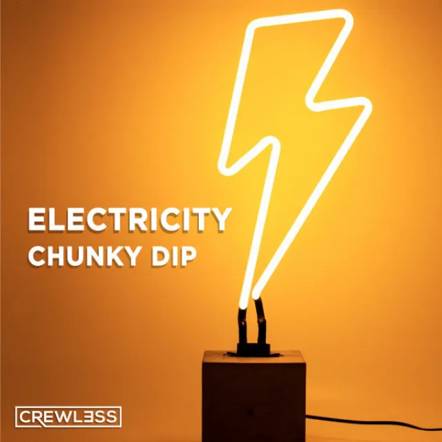 Electricity