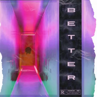 Better by Arvlle