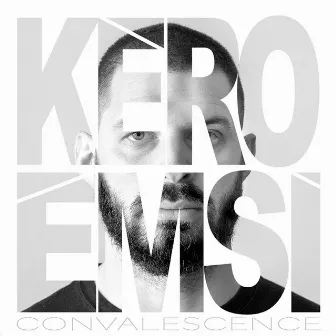 Convalescence by Keroemsi