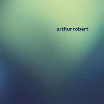 Arrival Pt. 2 by Arthur Robert