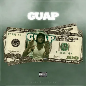 Guap by Trilli