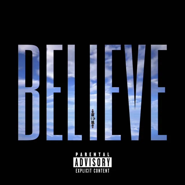 Believe