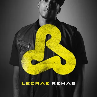 Rehab by Lecrae